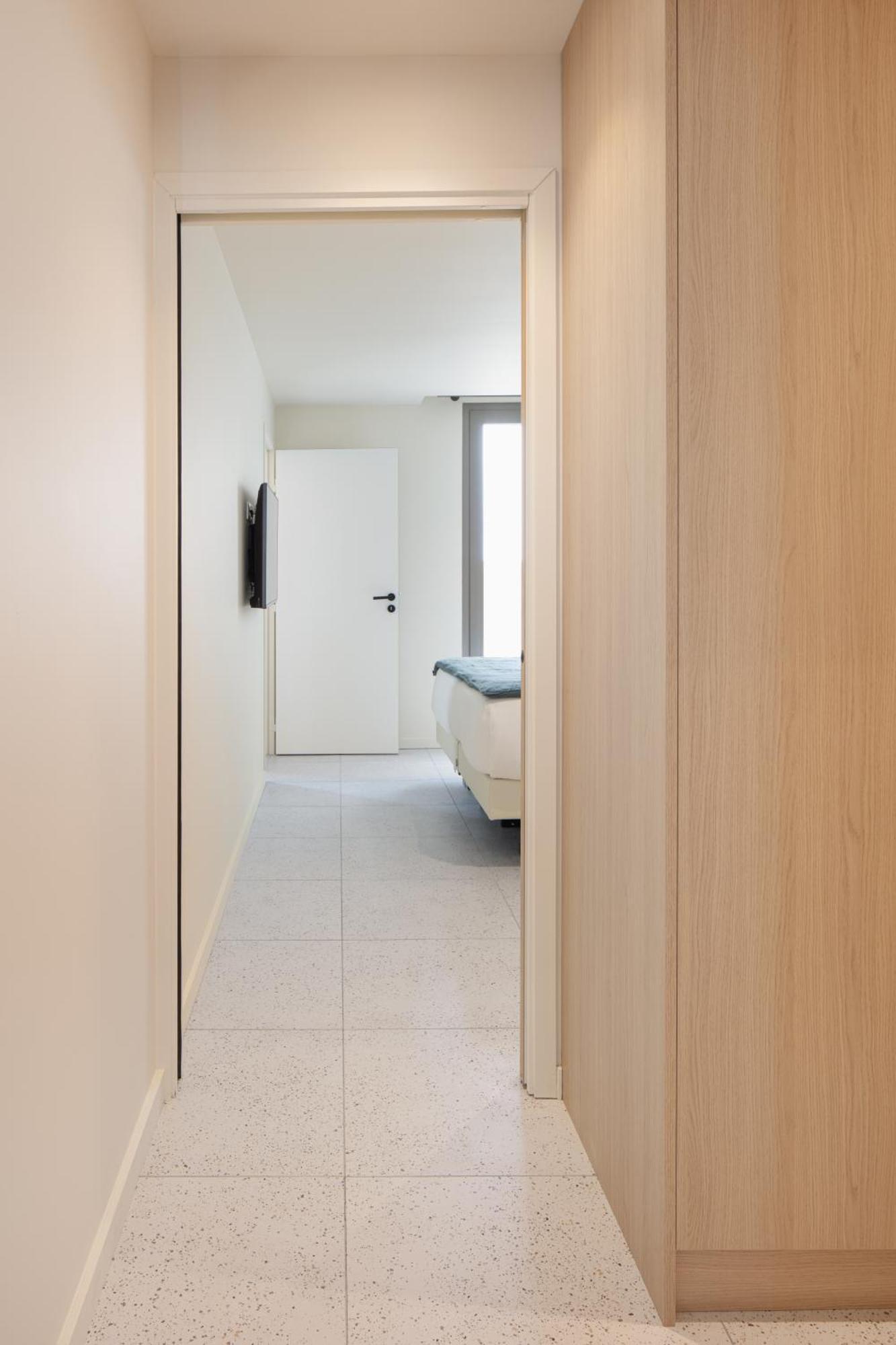 Hotel La Suite Μπιαρίτζ Εξωτερικό φωτογραφία